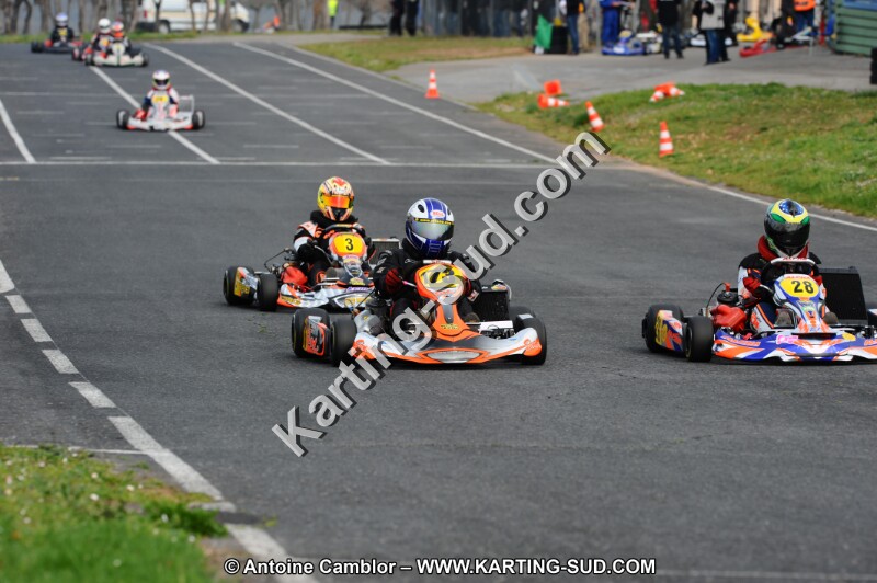 DSC_6846.JPG