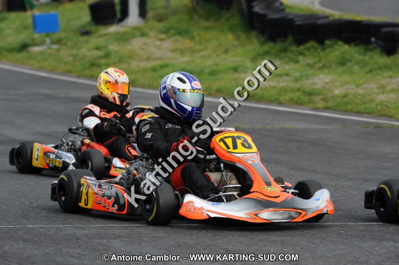 DSC_6847.JPG