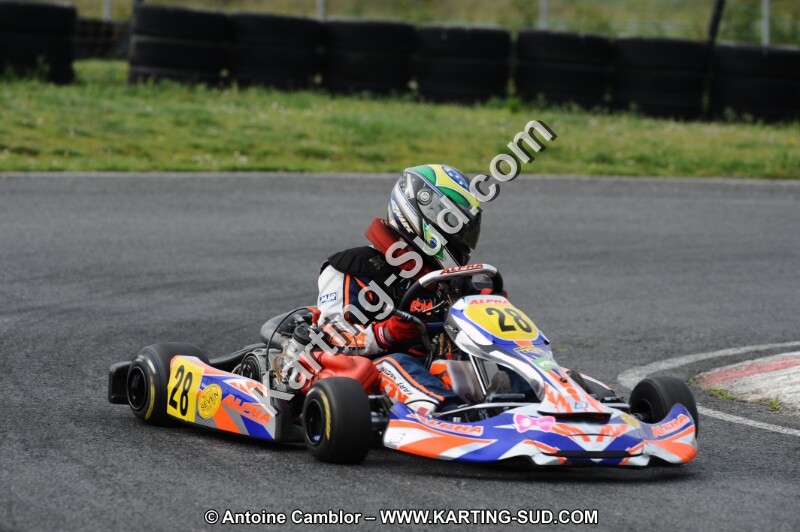 DSC_6858.JPG