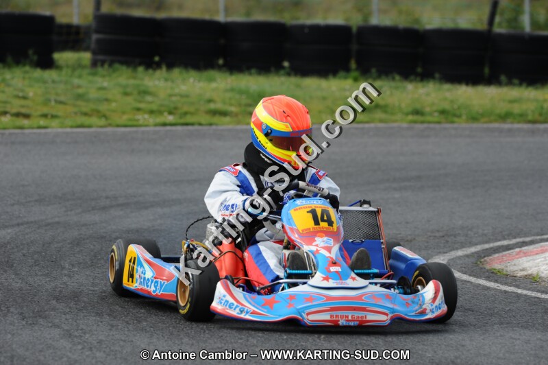 DSC_6864.JPG