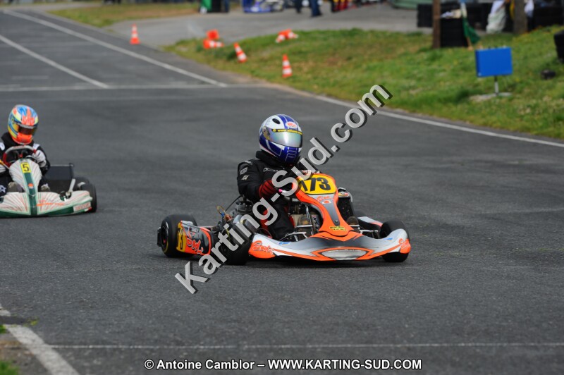 DSC_6867.JPG