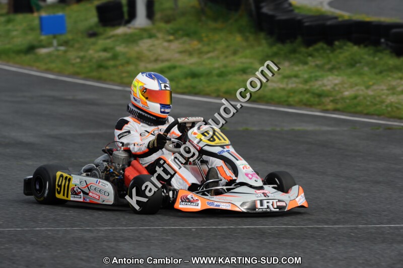 DSC_6871.JPG