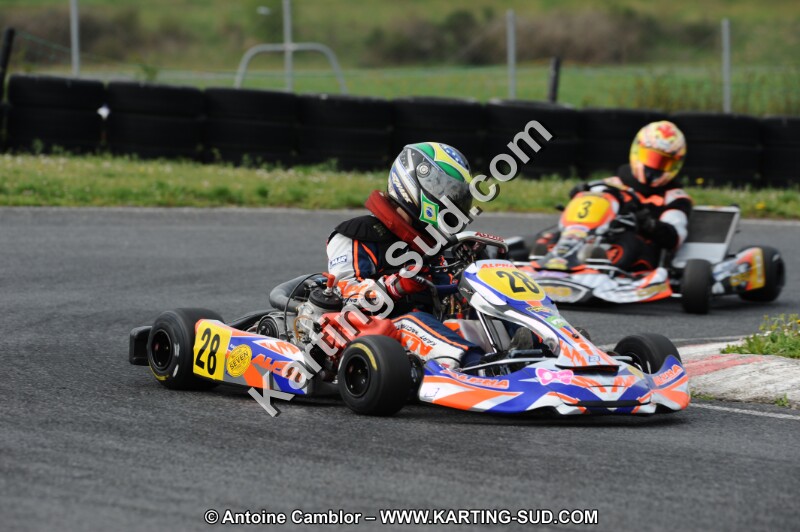 DSC_6873.JPG