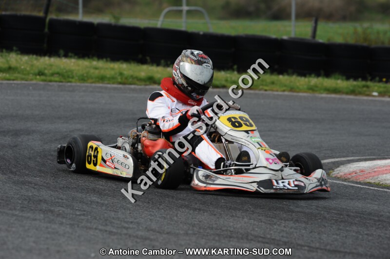 DSC_6879.JPG