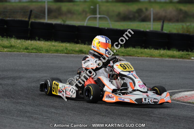 DSC_6881.JPG