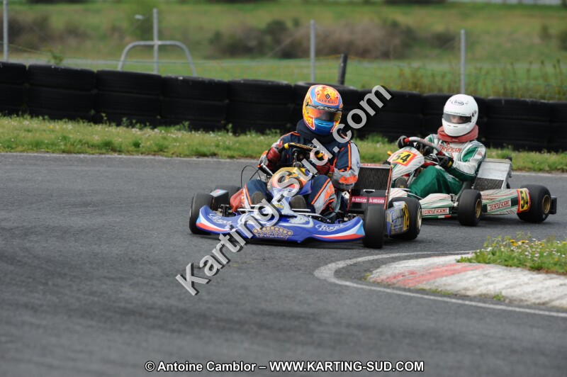 DSC_6889.JPG