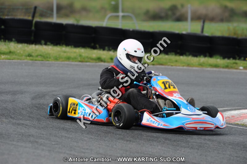 DSC_6891.JPG