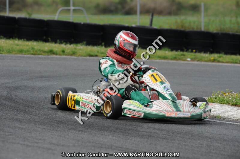DSC_6892.JPG
