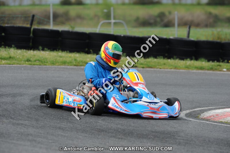 DSC_6898.JPG
