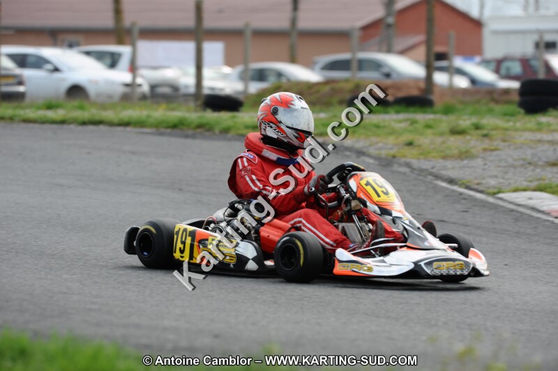 DSC_6909.JPG