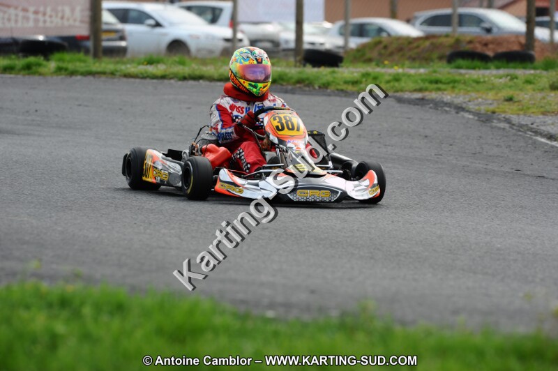 DSC_6910.JPG