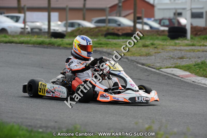 DSC_6917.JPG
