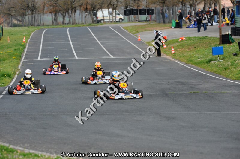 DSC_6921.JPG