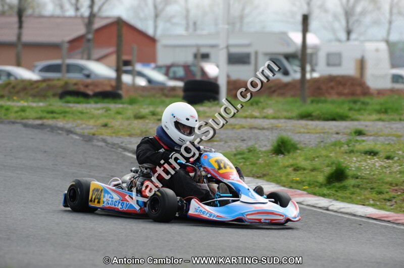 DSC_6923.JPG