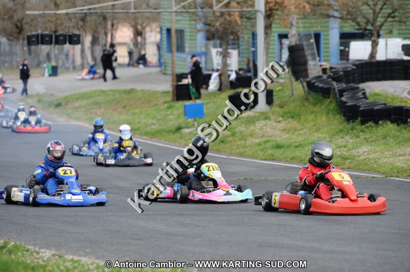 DSC_6932.JPG