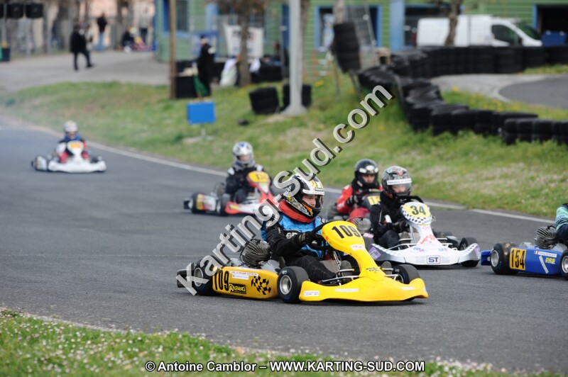DSC_6935.JPG