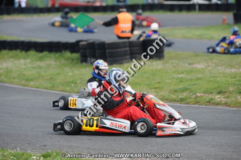 DSC_6937.JPG