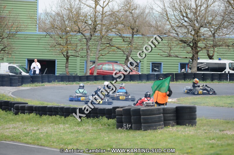 DSC_6939.JPG