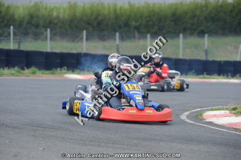 DSC_6945.JPG