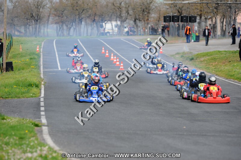DSC_6953.JPG