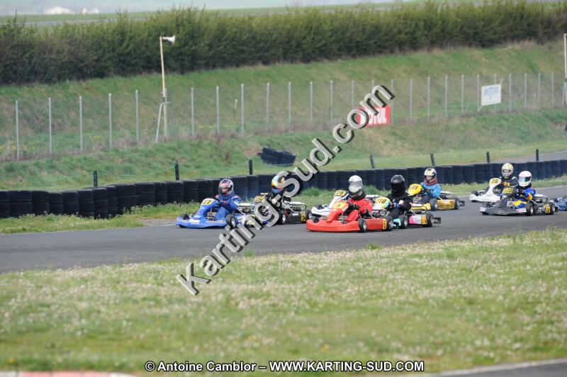 DSC_6960.JPG
