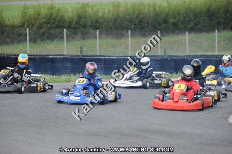 DSC_6961.JPG