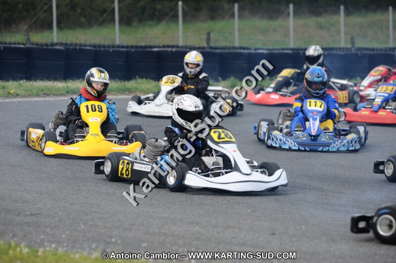 DSC_6963.JPG