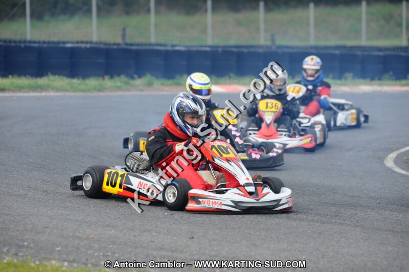 DSC_6965.JPG