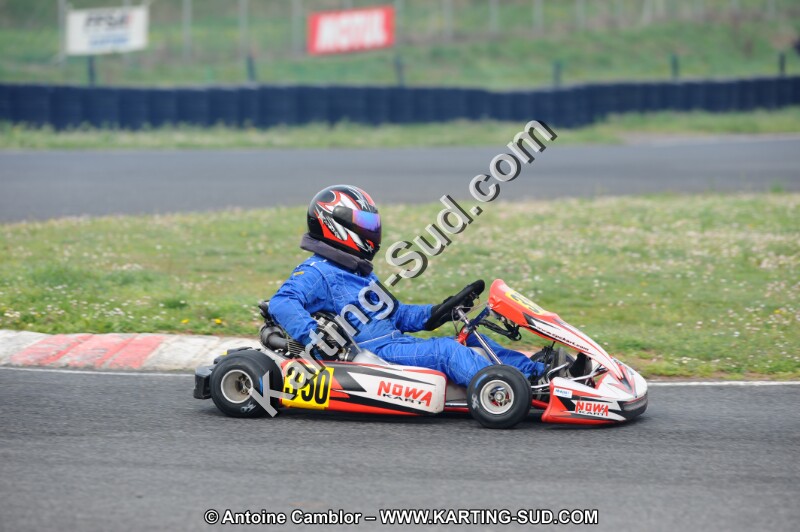 DSC_6967.JPG