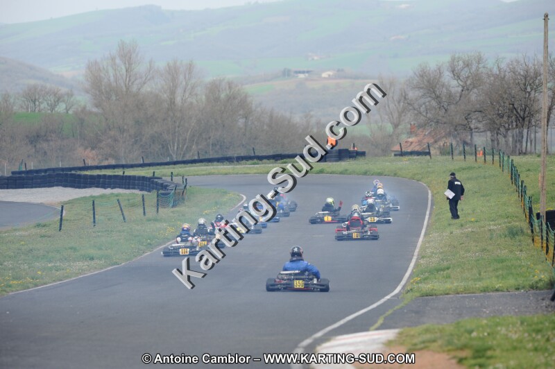 DSC_6969.JPG