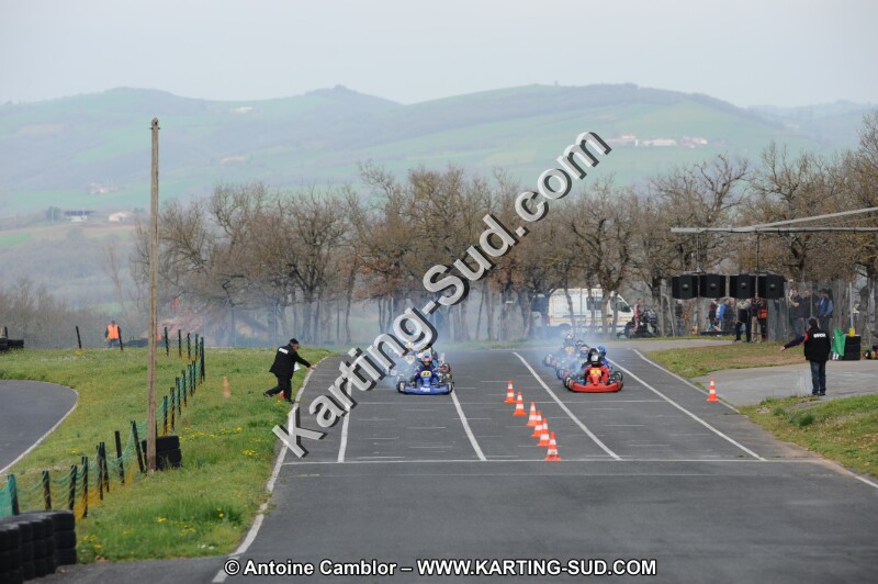 DSC_6970.JPG