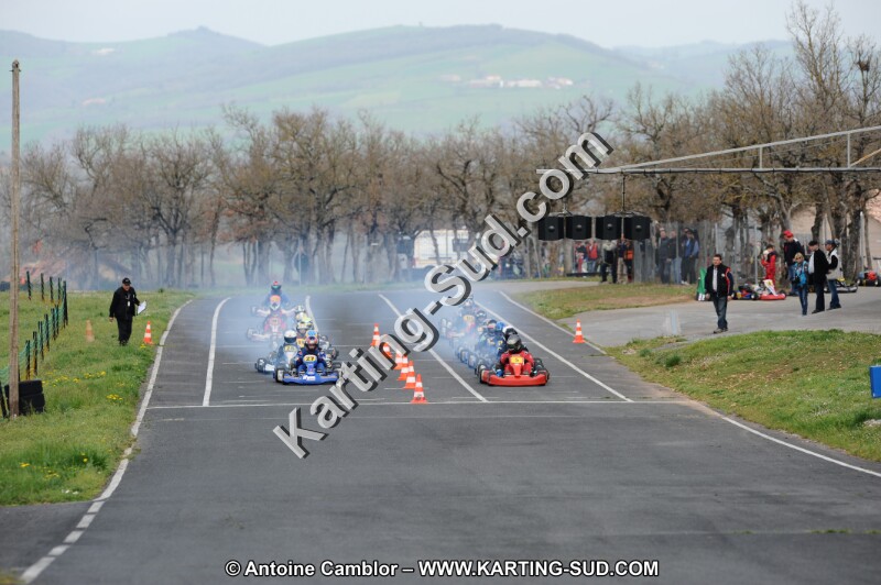 DSC_6971.JPG