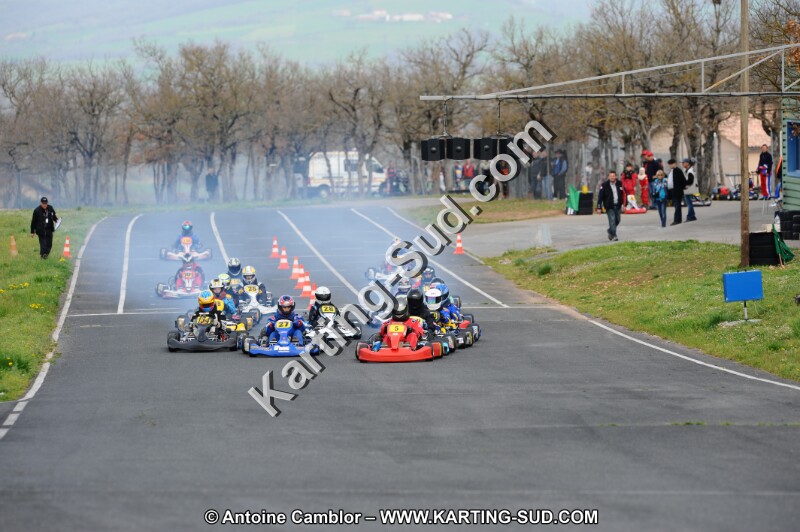DSC_6972.JPG