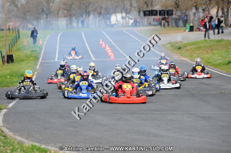 DSC_6974.JPG