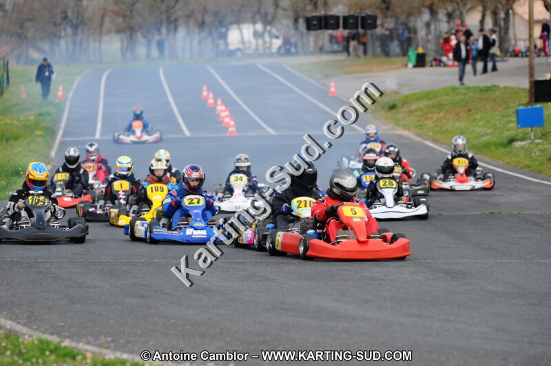 DSC_6975.JPG