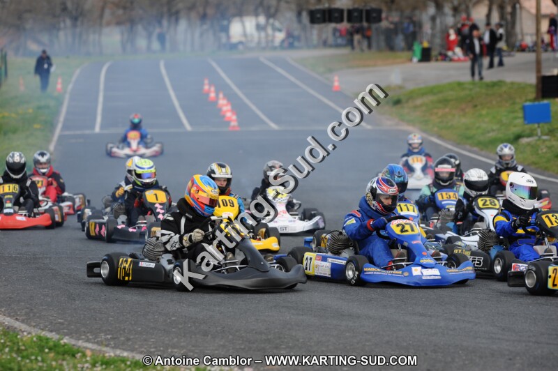 DSC_6976.JPG
