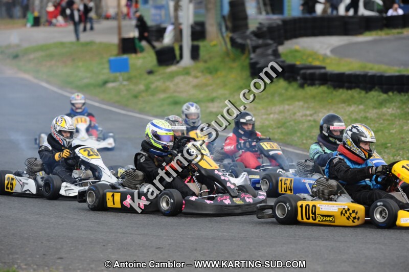 DSC_6977.JPG