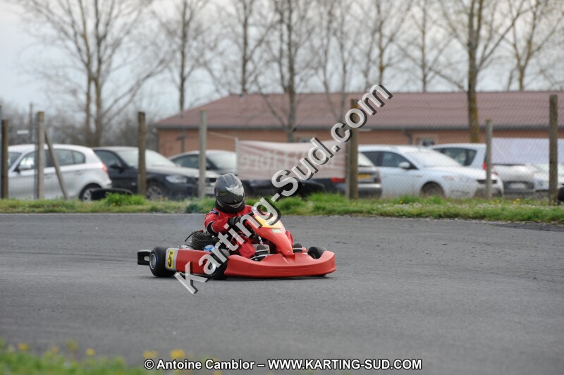 DSC_6980.JPG