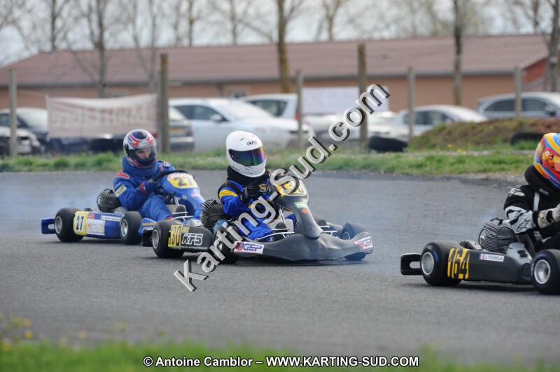 DSC_6981.JPG