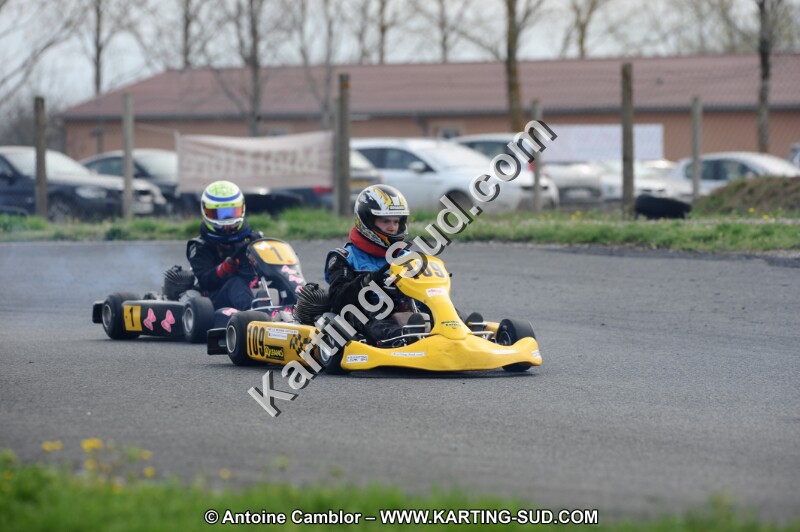 DSC_6982.JPG