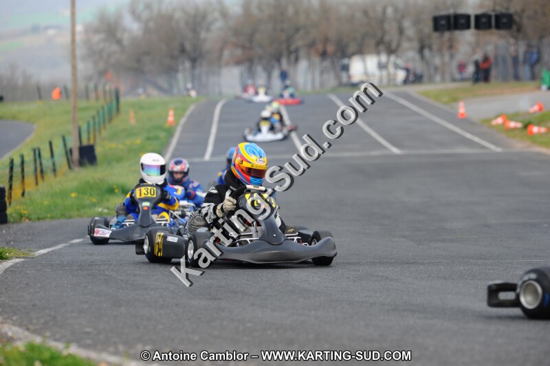 DSC_6994.JPG