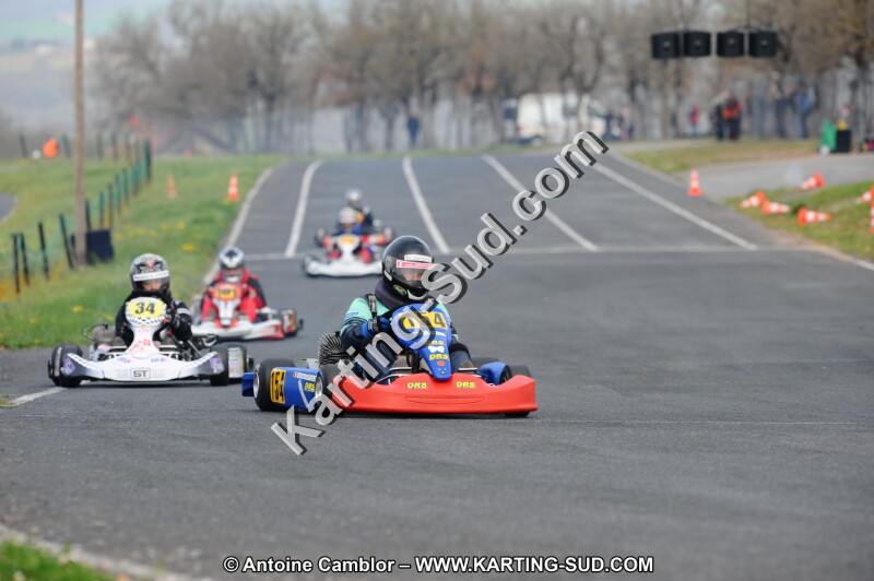 DSC_6998.JPG