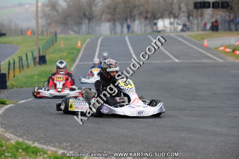 DSC_6999.JPG