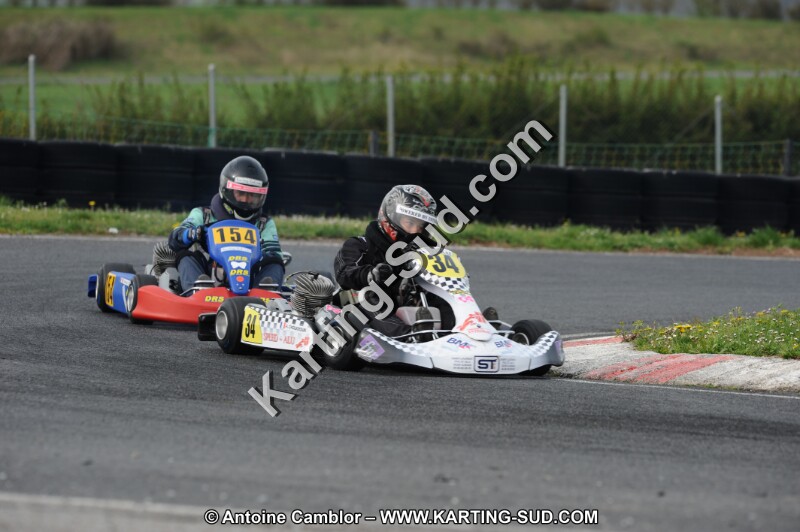 DSC_7009.JPG