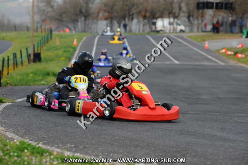 DSC_7012.JPG