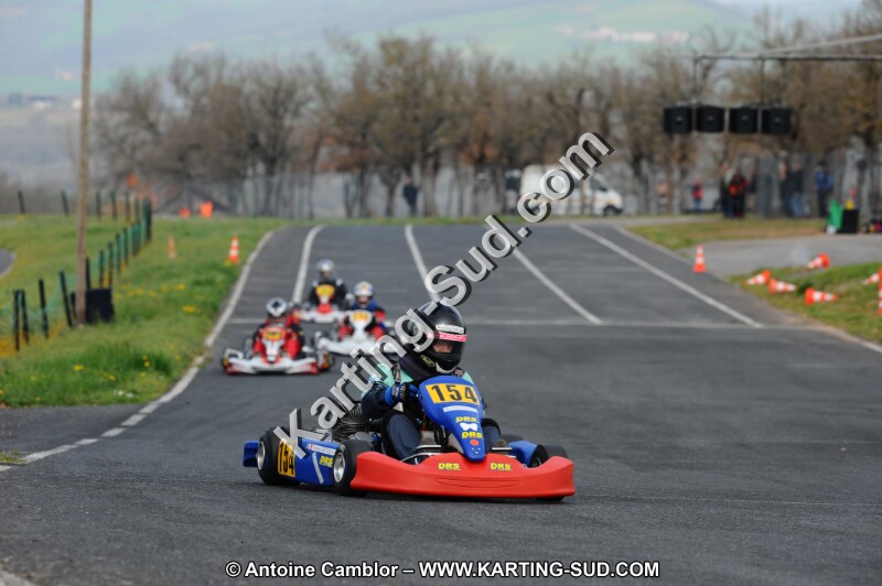 DSC_7018.JPG