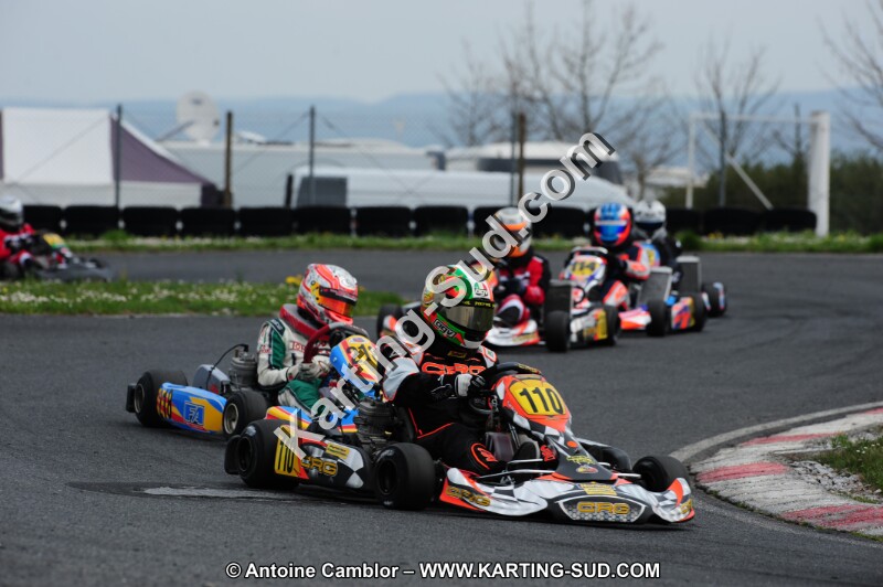 DSC_7927.JPG