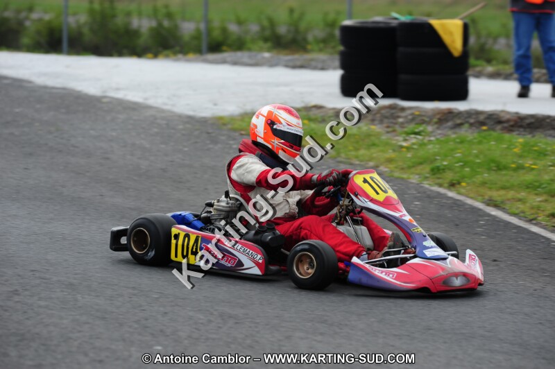 DSC_7932.JPG