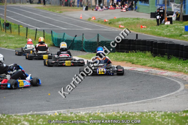 DSC_7937.JPG