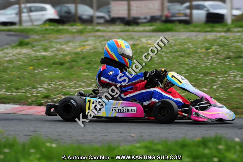 DSC_7938.JPG